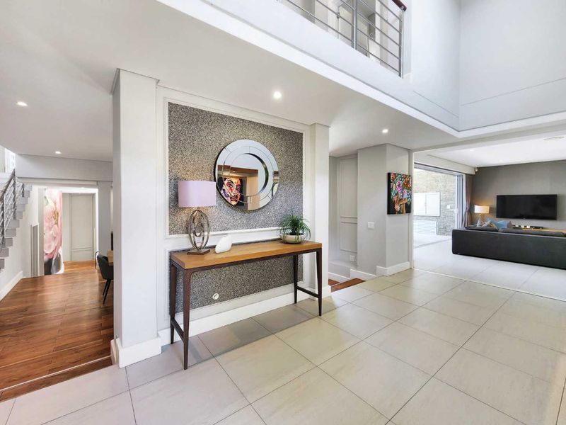 Brush & Breeze | Inspired Seaside Living - Photo 6