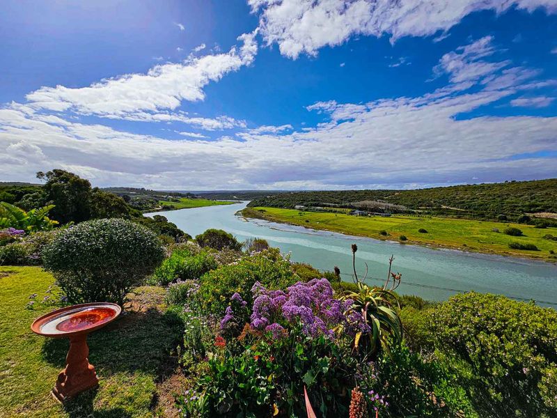 Prime vacant stand for sale in Stilbaai-Wes. - Photo 10