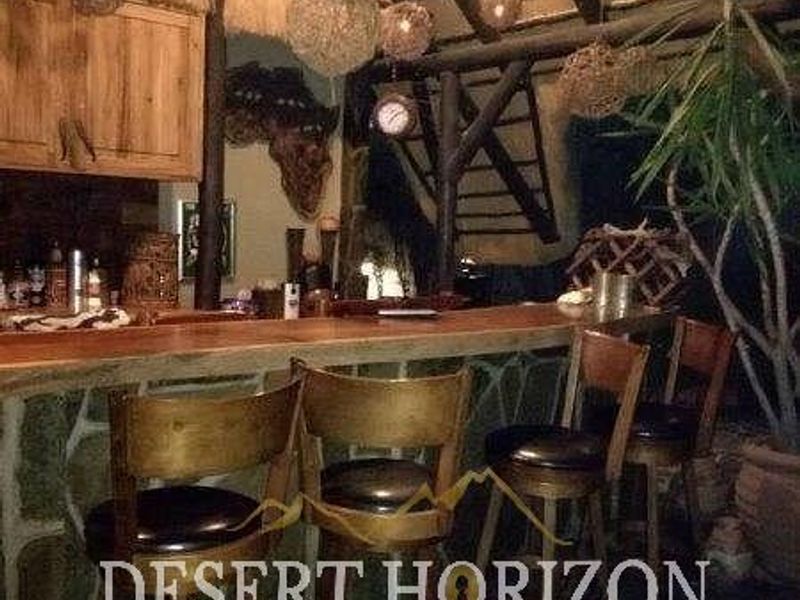 Windhoek | Guest House For  Sale - Photo 10