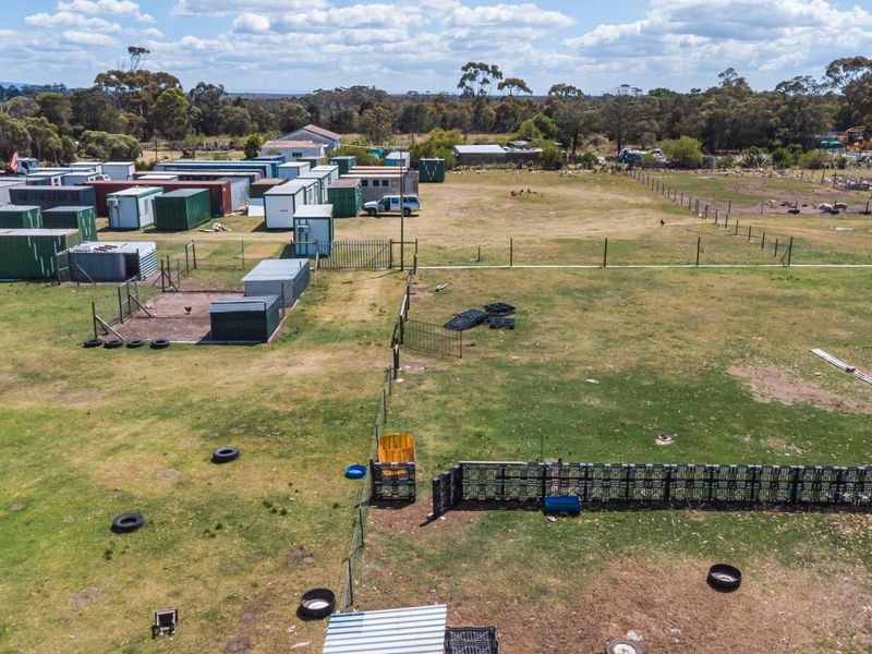 Prime Development Opportunity! - Photo 7