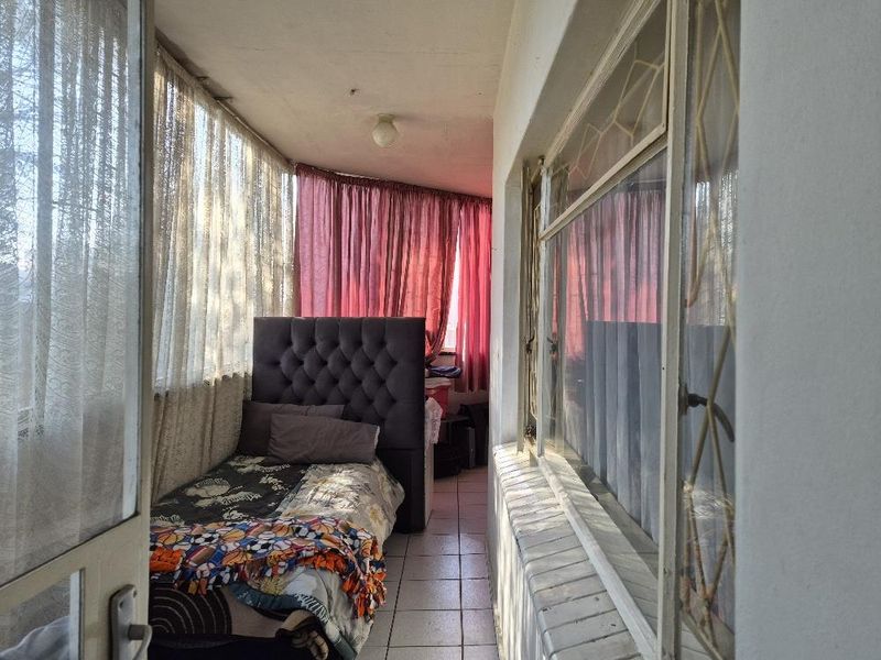 Pet friendly two beds apartment - Photo 7