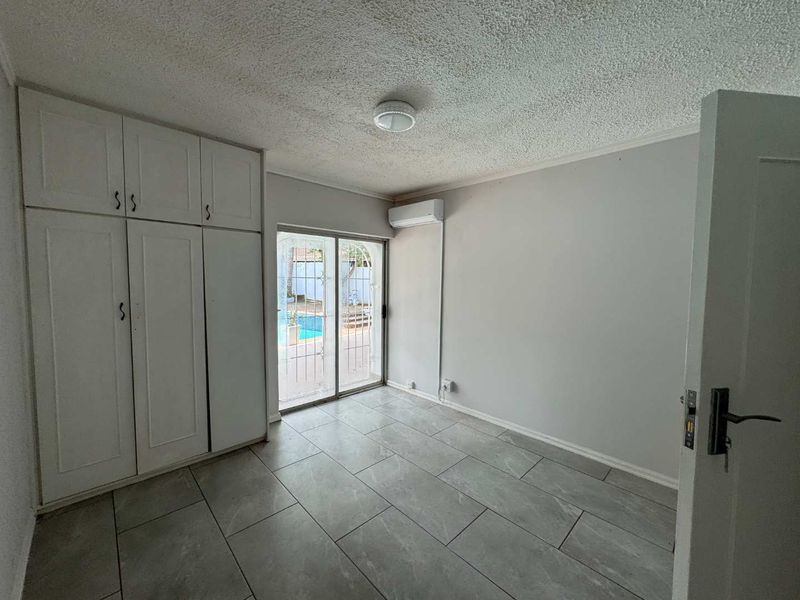 Hendra Estates - Stunning 5 Bedroom Home For Rent In Umhlanga Rocks - Photo 9