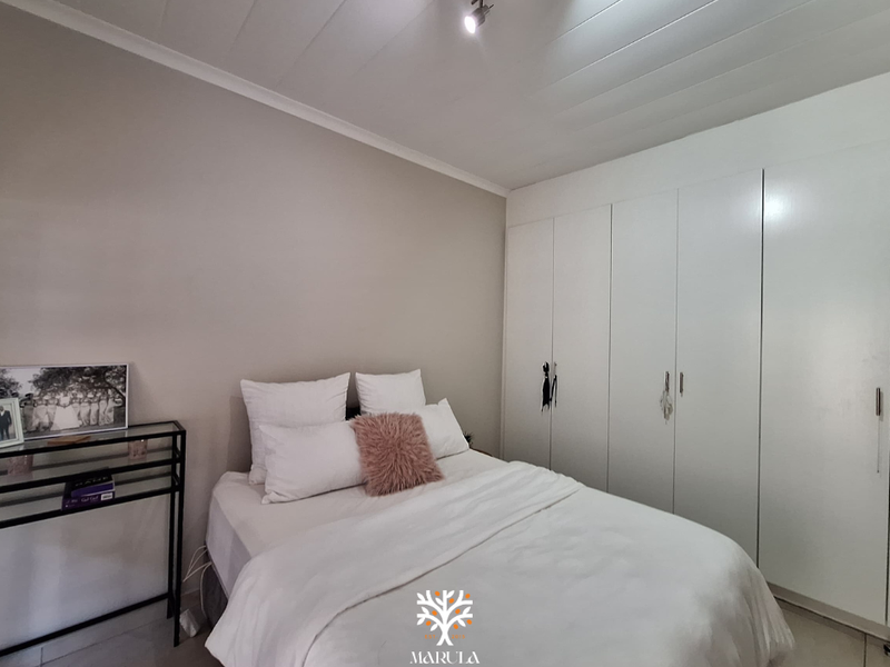 PRIME INVESTMENT OPPORTUNITY IN PIONIERSPARK - Photo 6