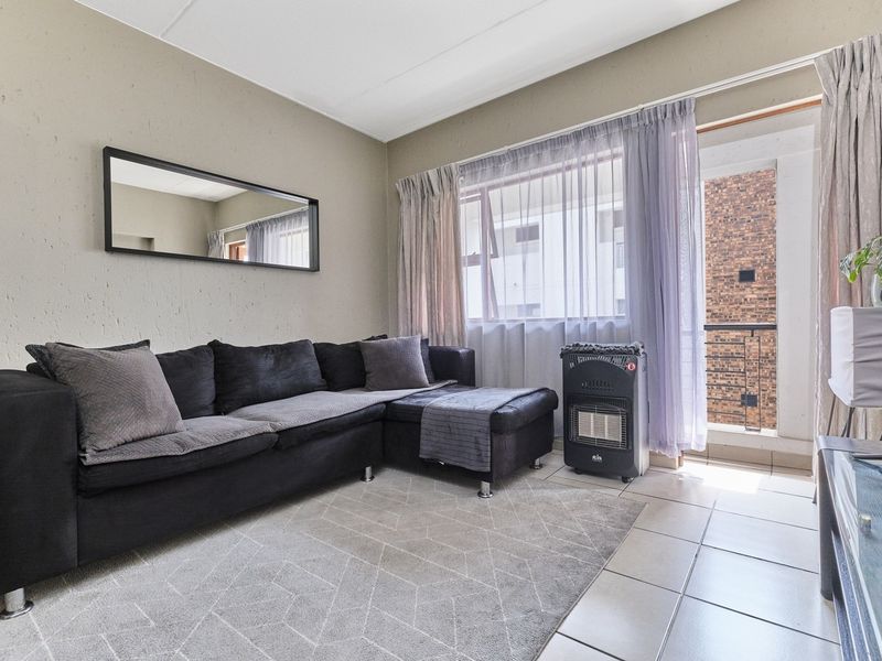 2 bedrooms Apartment in Ferndale - Photo 7