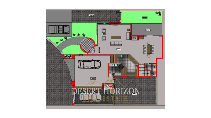 Property #2554051, Vacant Land Residential For Sale in Mile 4