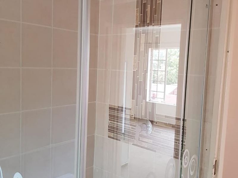 2 Bedroom Townhouse For Sale in Honeydew Ridge - Photo 10