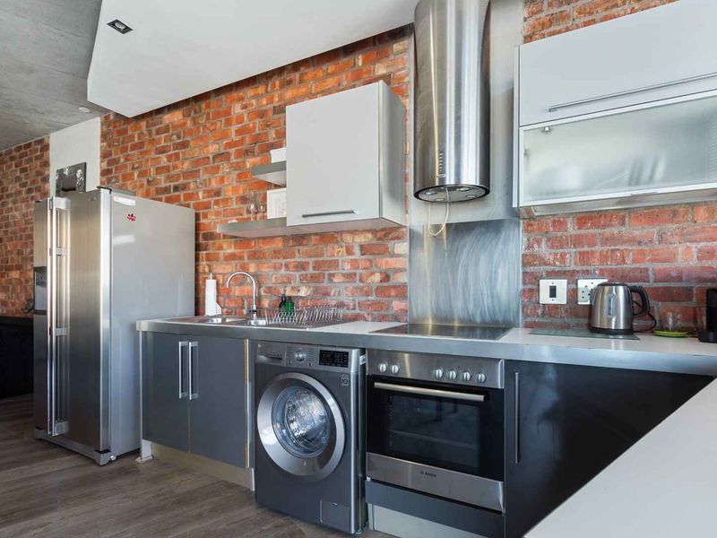 Industrial Slick Pad with views - Photo 10