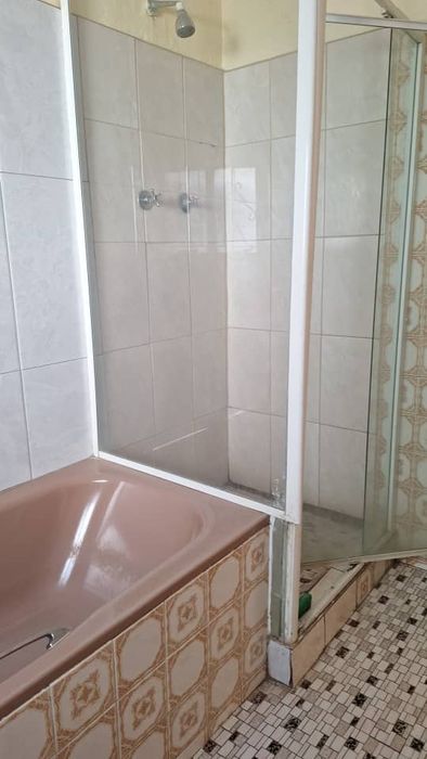 Property #2424224, House For Sale in Katutura