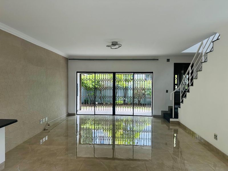 Elegant and Modern 3 Bedroom for Rental in Hill of Good Hope - Photo 9