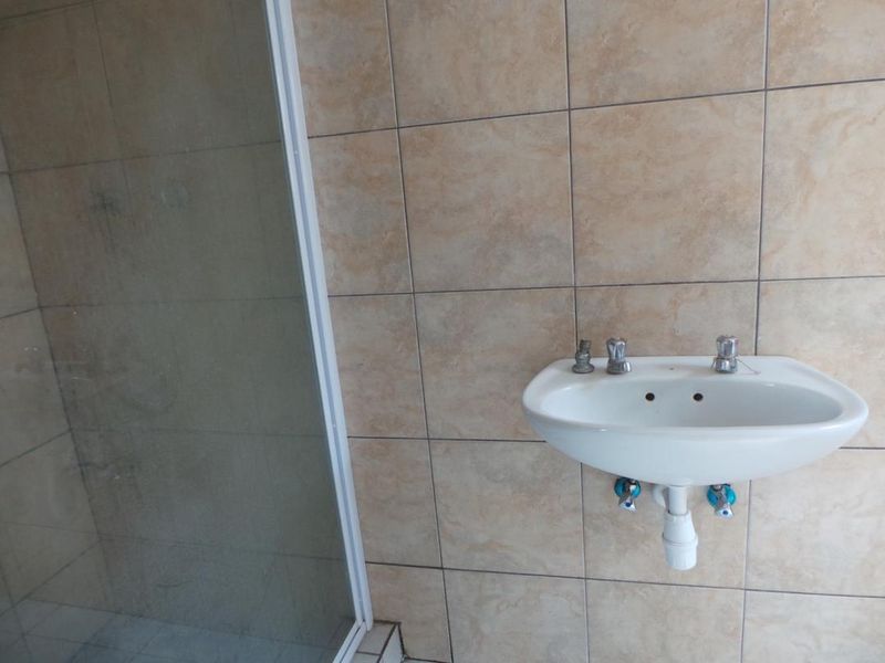 Townhouse, Kuisebmund, Walvisbay - Photo 4