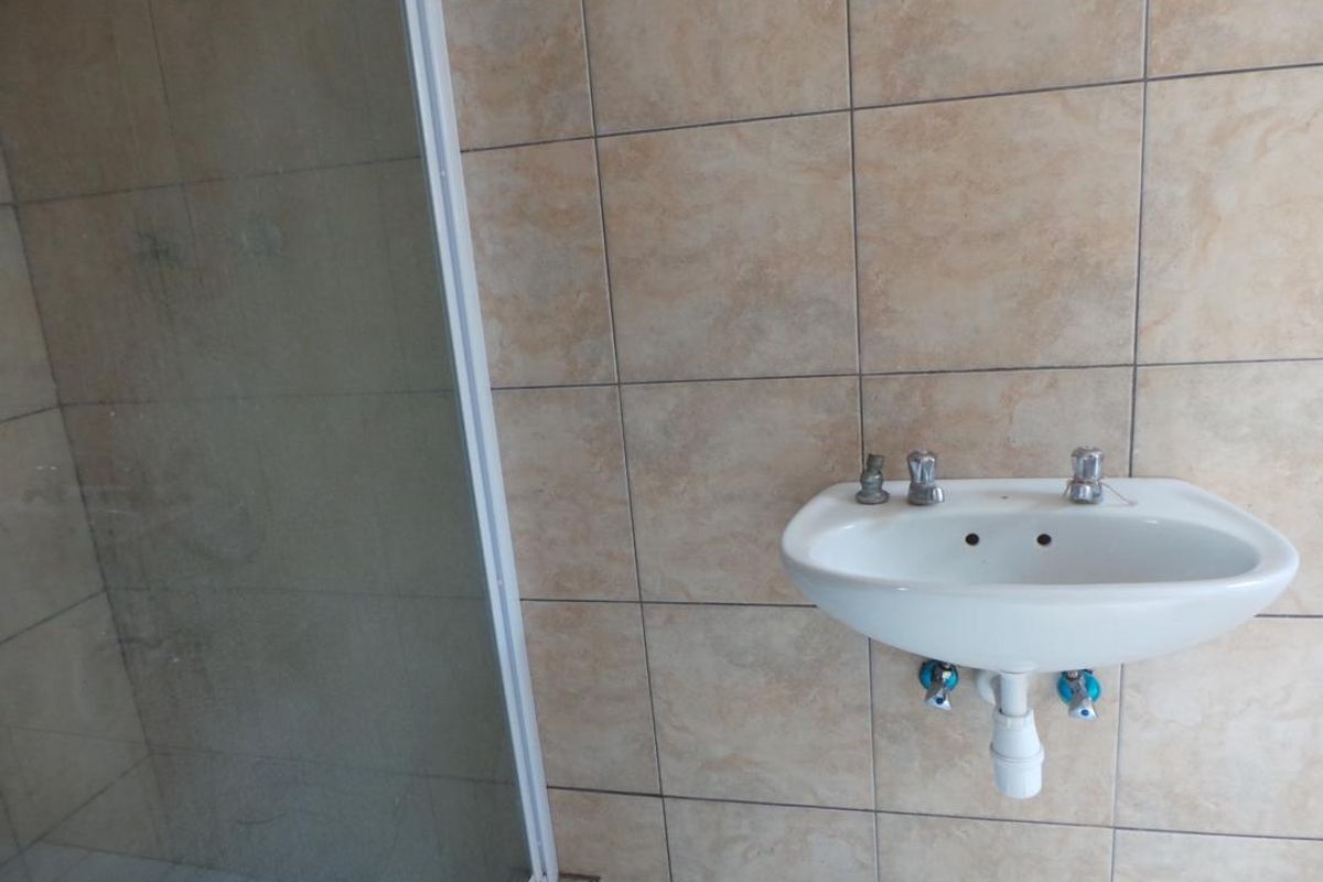 Townhouse, Kuisebmund, Walvisbay - Photo 4