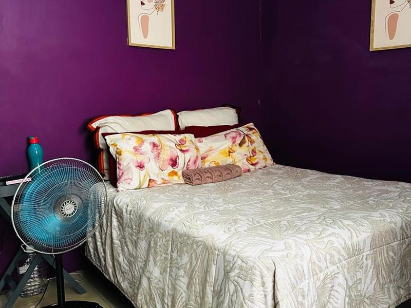 A Home With Heart, Space & All the Right Features! - Photo 7