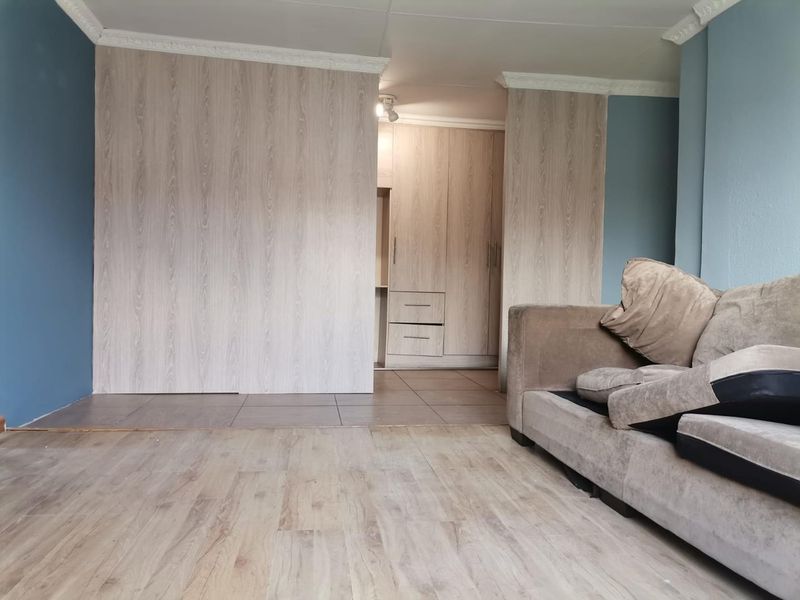3 BEDROOMS HOUSE FOR SALE - Photo 10
