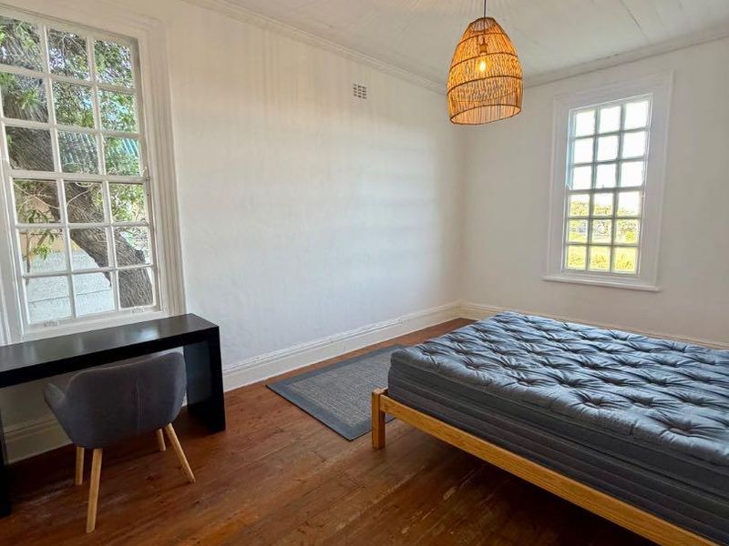 Extra Large Victorian Stone Cottage available with flexible rental periods: - Photo 10