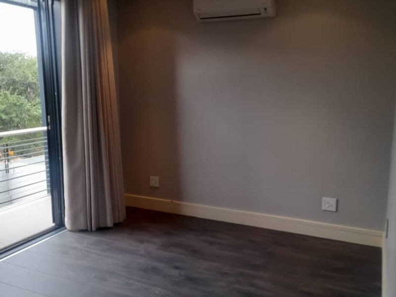 FOR SALE - Townhouse in upmarket Complex in Klein Windhoek - Photo 6