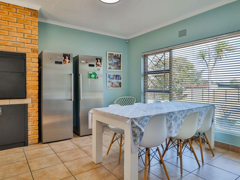 Perfect family home - Photo 8