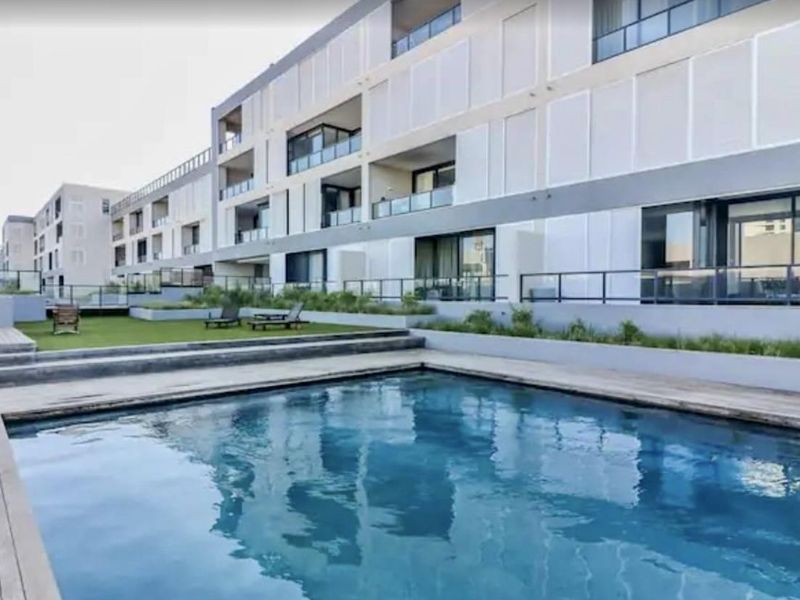 Hendra Estates - 3 Bedroom Apartment for rent Beacon Rock - Photo 1