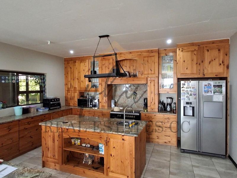 Lots of Space!! Sea and Dune Views!!! - Photo 6