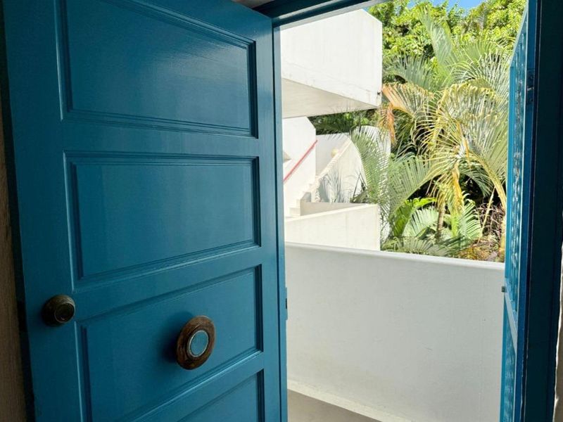 Prime Coastal Investment with Ocean View - Photo 7