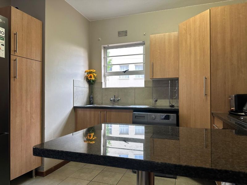 Excellent low price opportunity! Just compare! - Photo 5