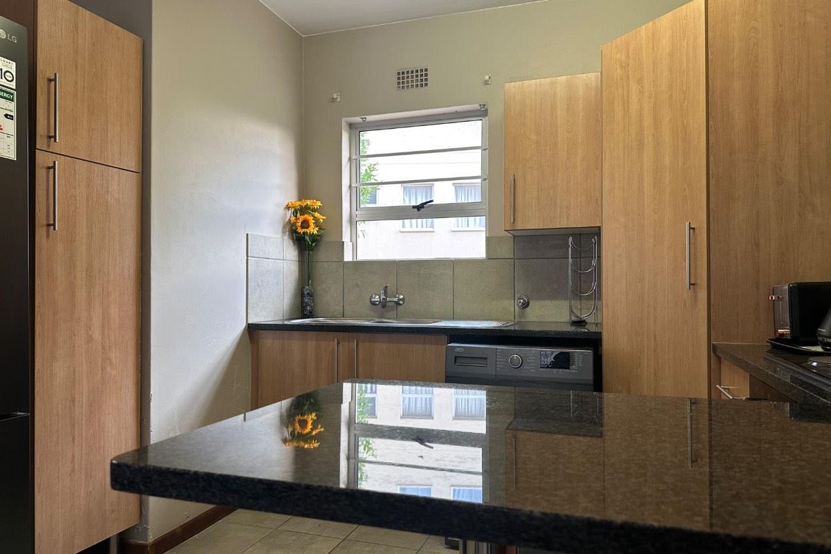 Excellent low price opportunity! Just compare! - Photo 5