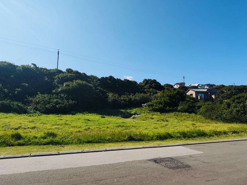 Vacant land for sale in Glentana - Photo 4