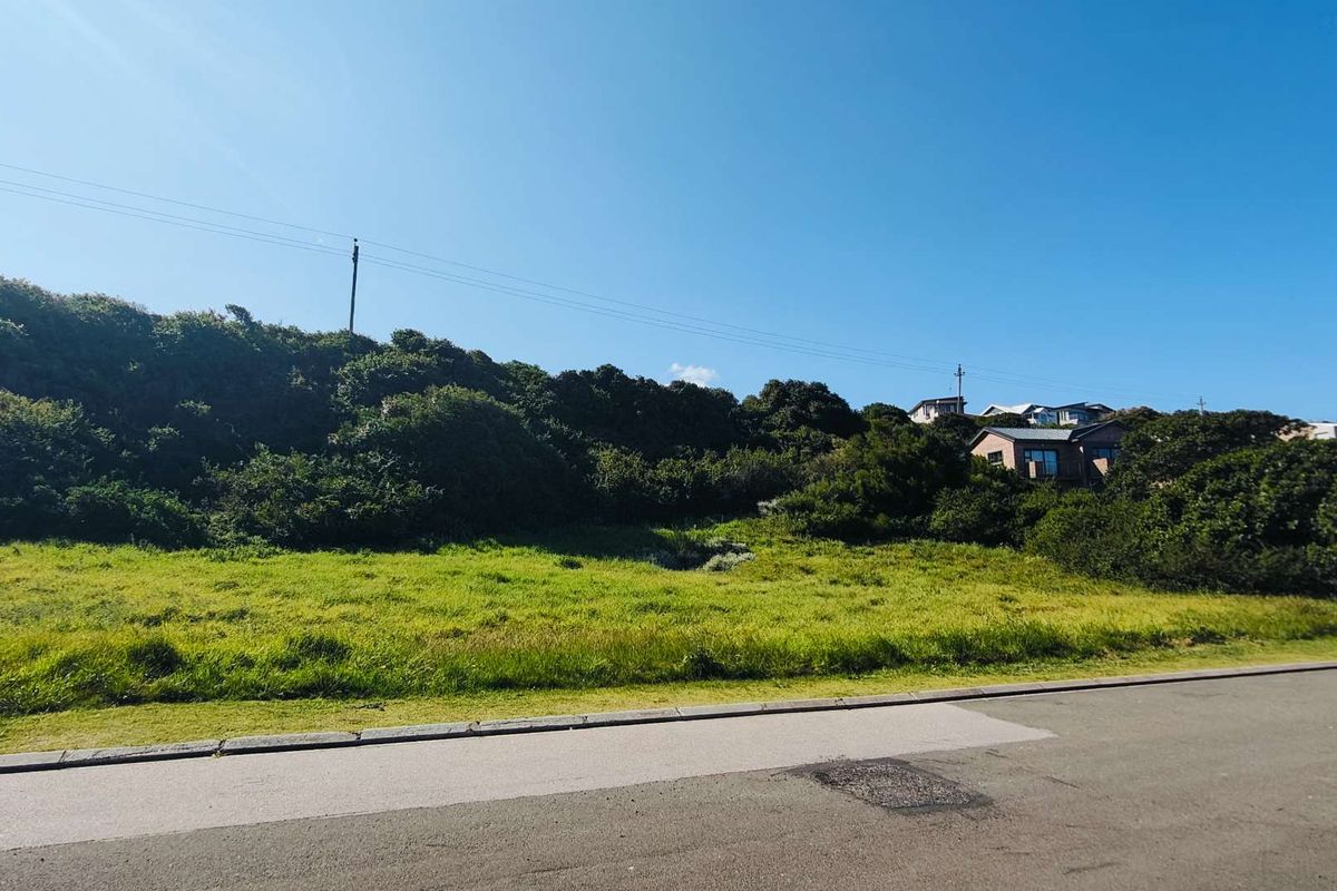 Vacant land for sale in Glentana - Photo 4