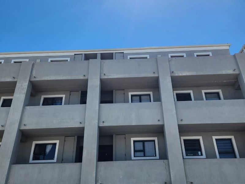 Apartment for sale in Parklands East, Nirvana Complex. - Photo 5