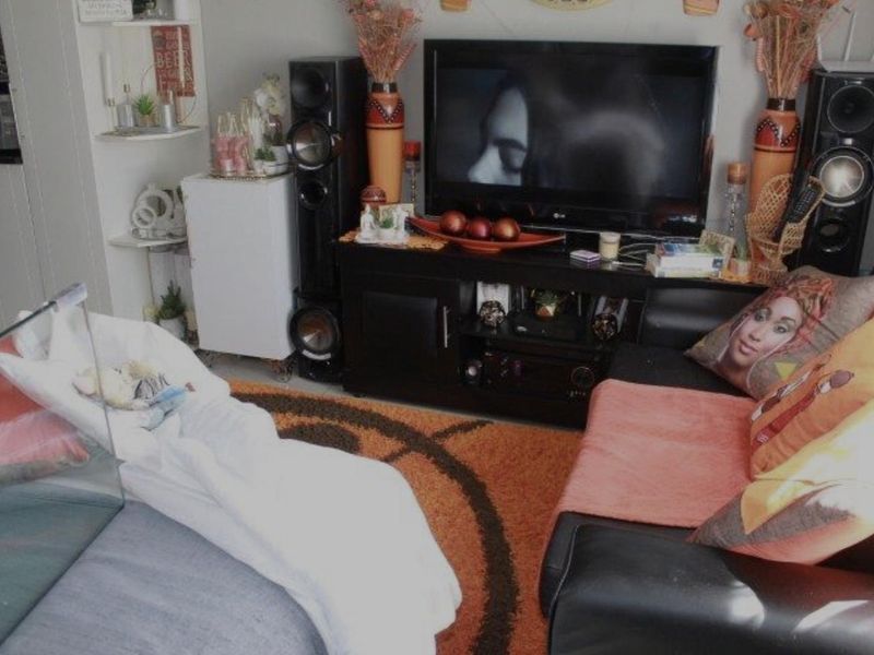 10 bedrooms house for sale in Soshanguve DD - Photo 6