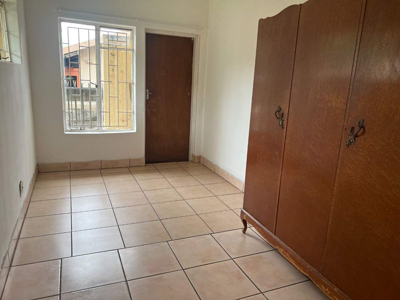 GARDEN COTTAGE - Photo 5