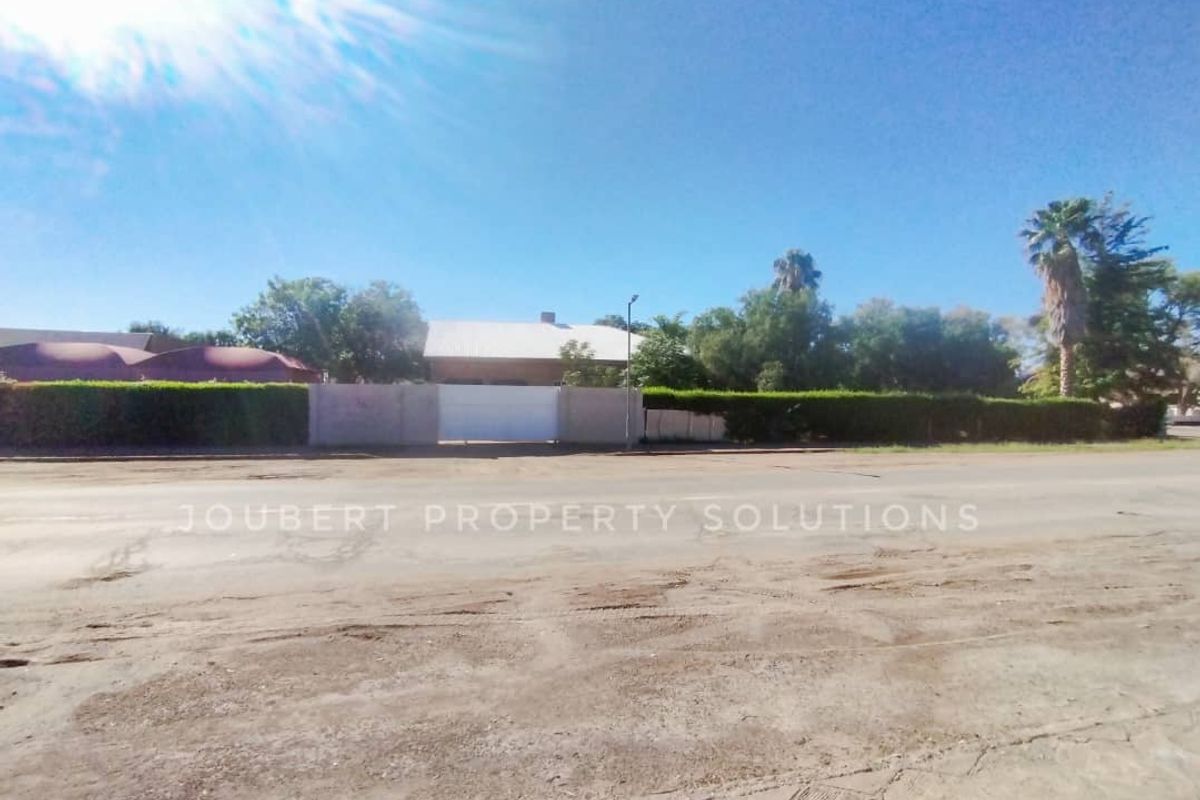 FAMILY HOME WITH  2 ADDITIONAL FLATLETS FOR SALE IN MARIENTAL - Photo 4