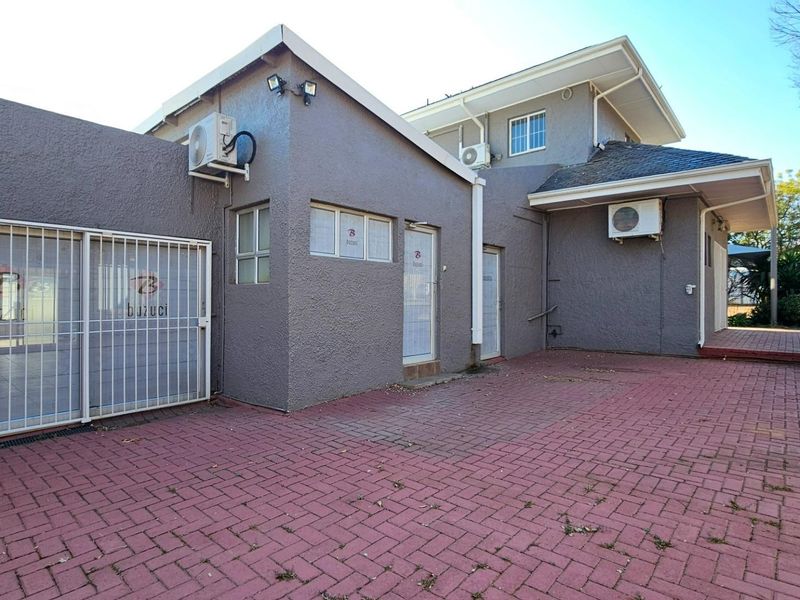 Calling all Investors - Photo 6