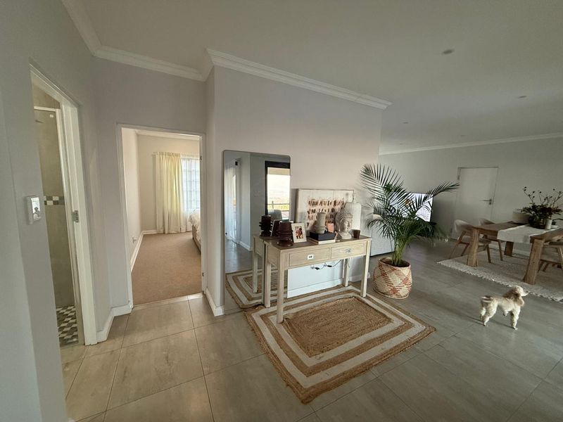 Townhouse in Eagle Ridge Estate, Howick North - Photo 6