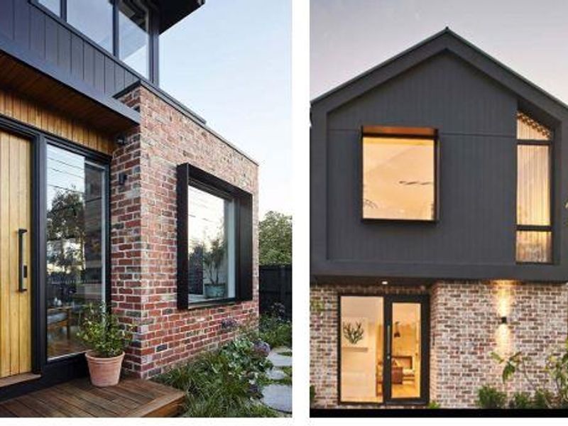 Mossel Bay magic: Unmatched views and elegance - Photo 9