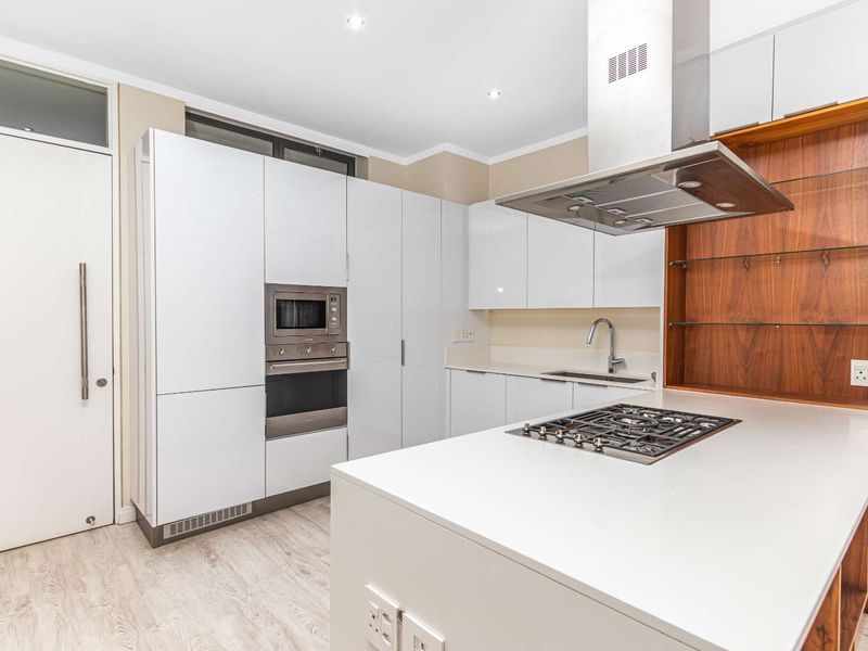 2 Bed Apartment for Sale in Morningside - Photo 6