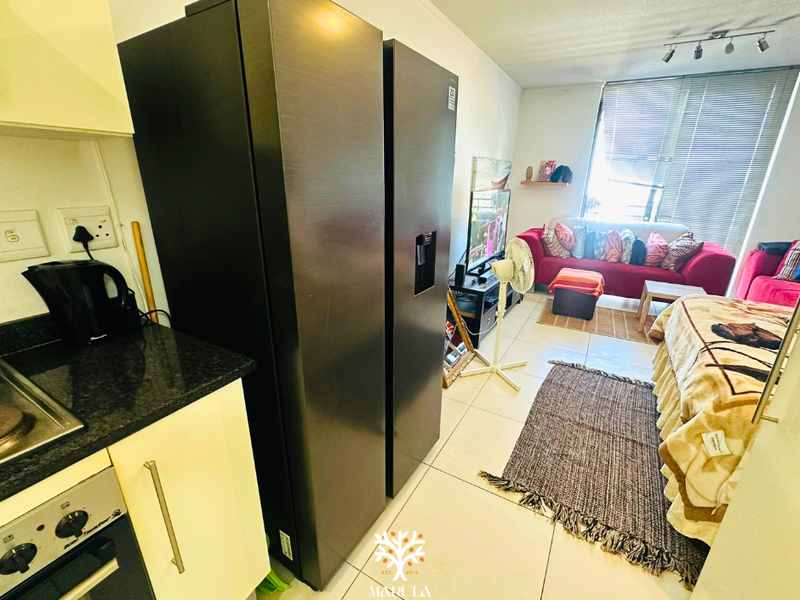 Exclusive Sole Mandate – Investor’s Alert - Photo 3