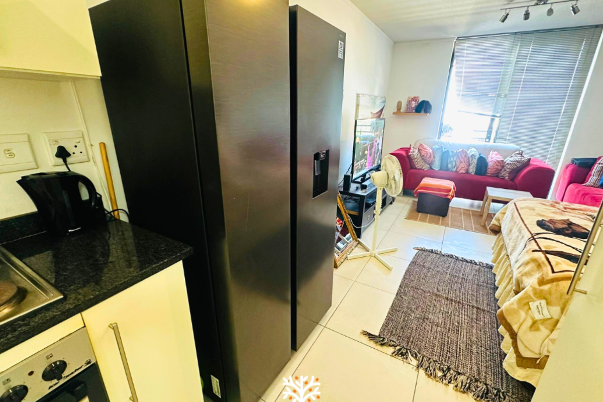 Exclusive Sole Mandate – Investor’s Alert - Photo 3