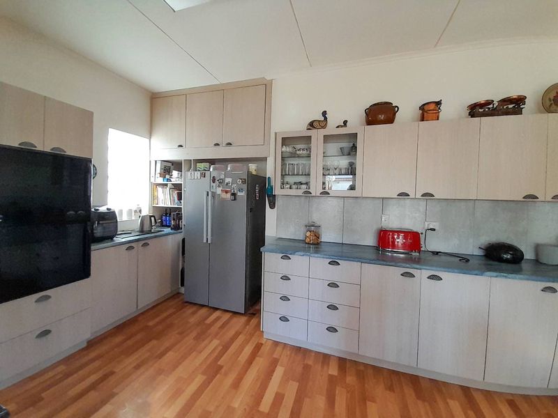 Coastal Charm for Sale - Photo 5