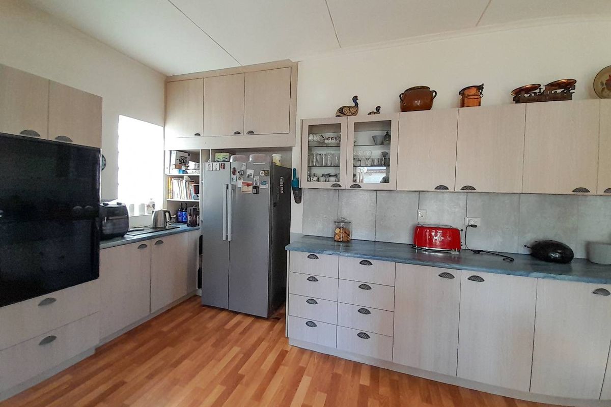 Coastal Charm for Sale - Photo 5