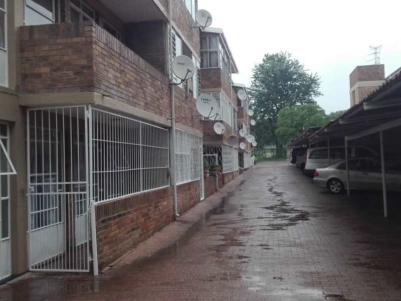 Investors Paradise - Photo 3