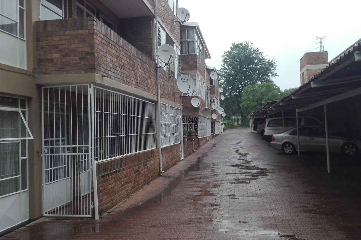 Investors Paradise - Photo 3