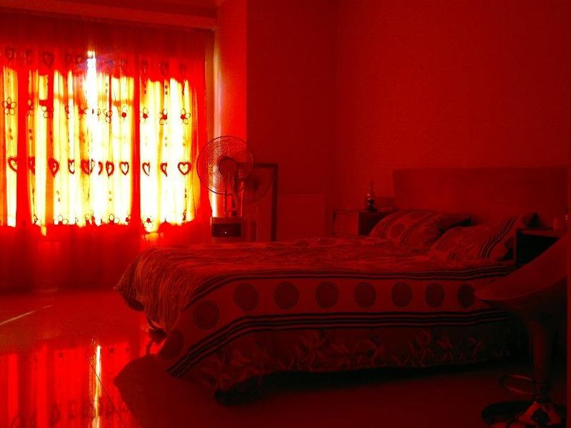 🏡 FREESTANDING HOUSE FOR SALE | EROS - Photo 7