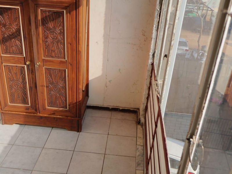 Spacious 2-Bedroom Apartment in Kempton Park CBD - Photo 7