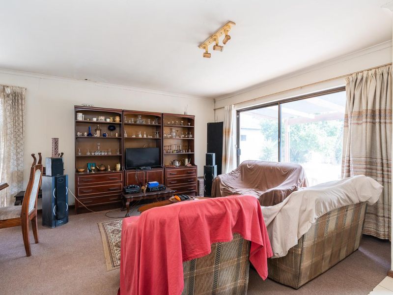 Family Home In Tijgerhof With Great Potential - Photo 5