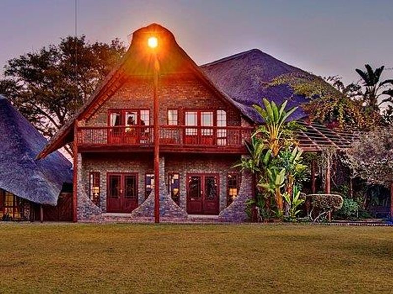 Eco Estate for sale in the heart of Bela Bela - Photo 7