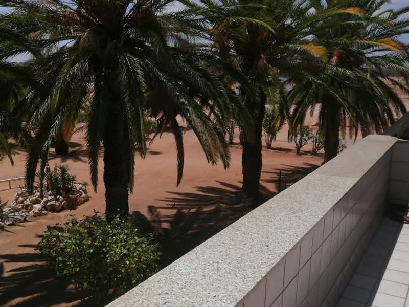 GAME FARM FOR SALE NEAR WILHELMSTAL, NAMIBIA - Photo 2