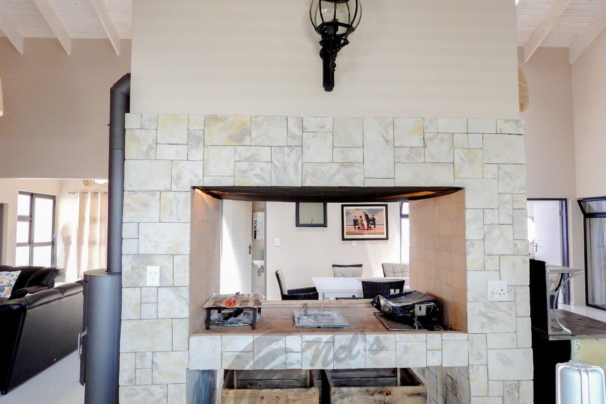 3 Bedroom House For Sale in Kramersdorf - Photo 5