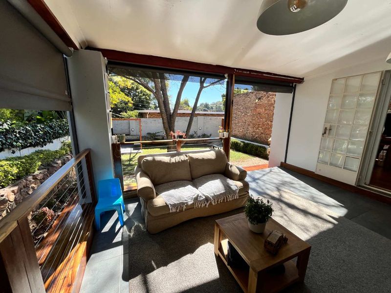 A hidden gem! - Photo 8