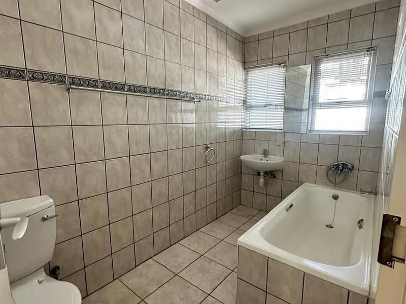 Klein Windhoek- For Sale- N$1 470 000 - Photo 9