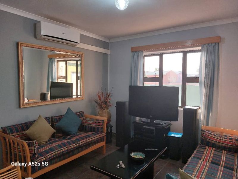 Property for Sale - Photo 4